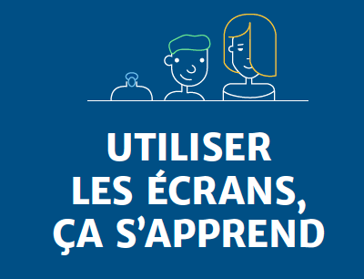 apprendre-a-utiliser-les-ecrans