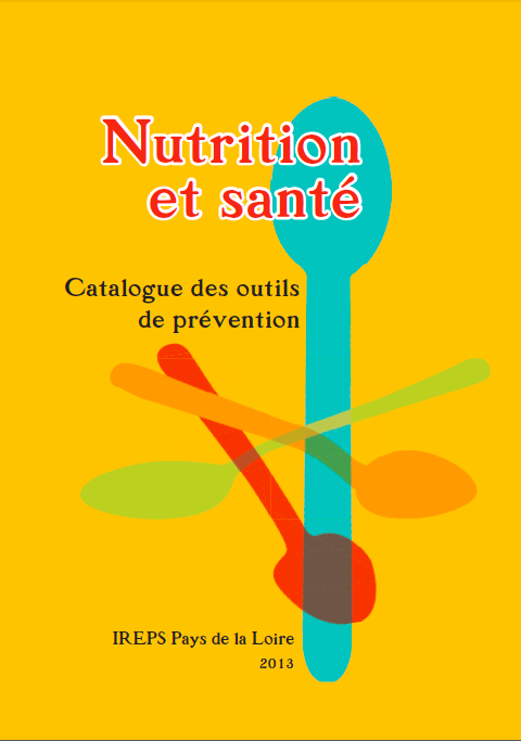 catalogue-outils-prevention-nutrition-sante