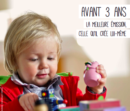 avant-3-ans-maitrisons-écrans