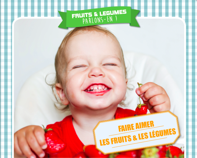 faire-aimer-fruits-legumes-enfants-bébé