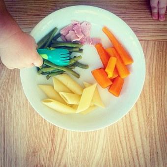 guide-alimentation-petite-enfance