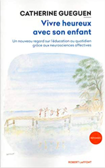 vivre-heureux-avec-son-enfants-conseils-repas