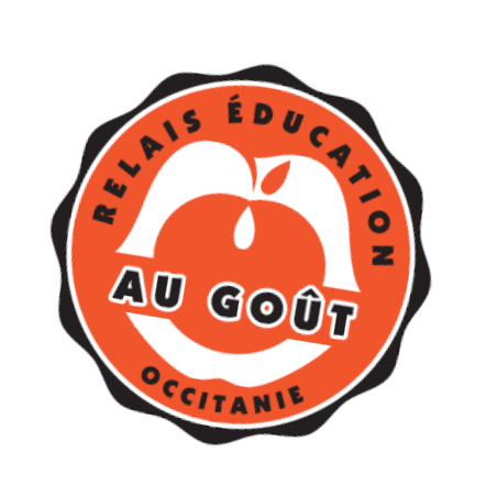 Relais Education Goût Occitanie