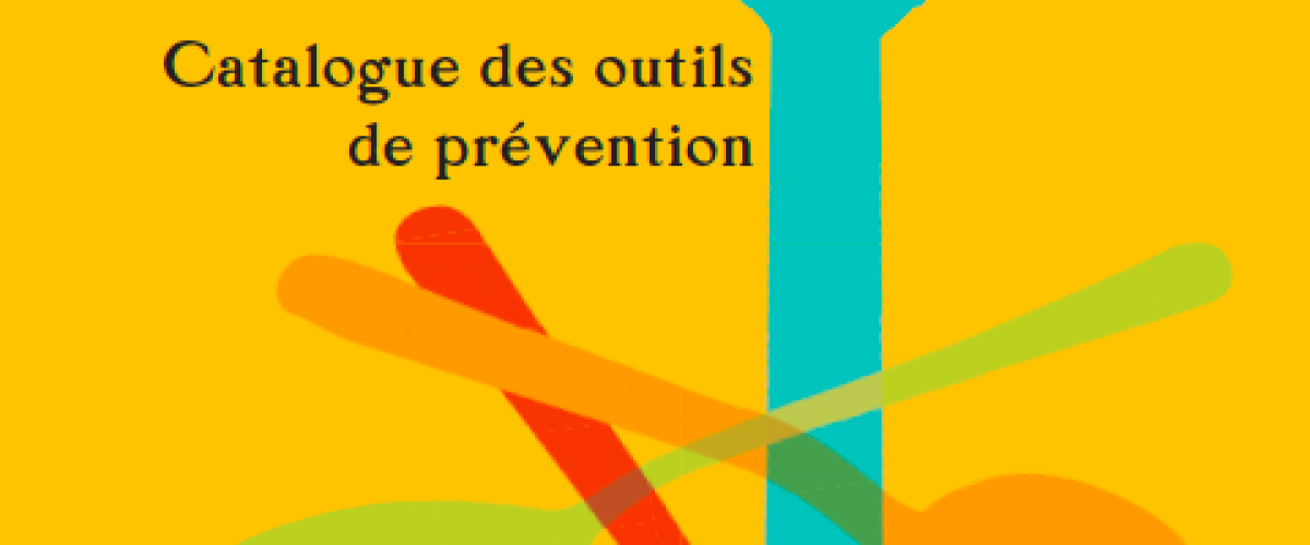 catalogue-outils-prevention-nutrition-sante